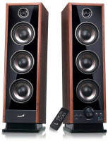 Genius SP-HF2020 (31730995100) Genius SP-HF2020 (31730995100)